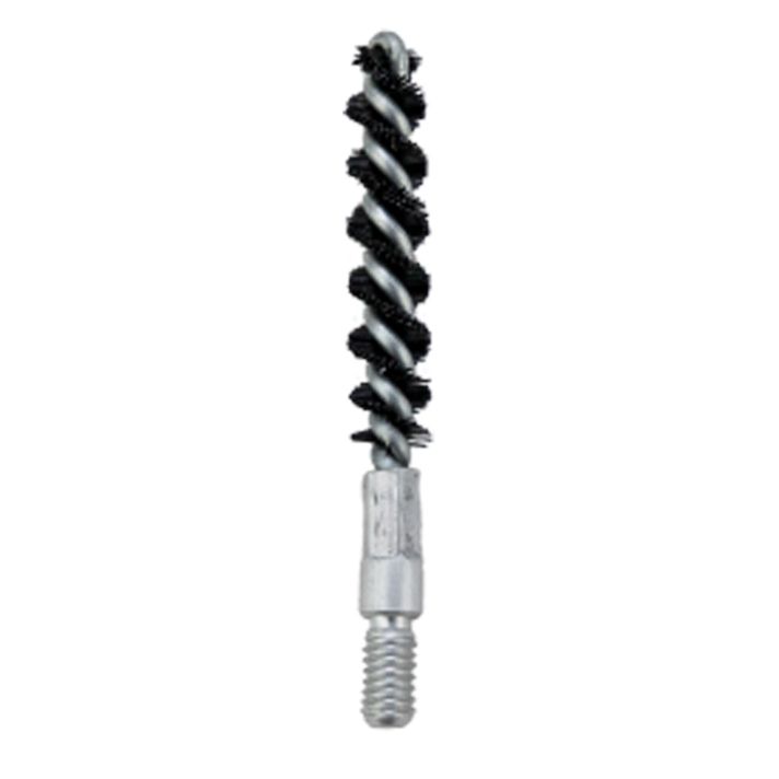 KleenBore A188N Bore Brush.22 Cal Handgun 8-32" Thread Nylon Bristles
