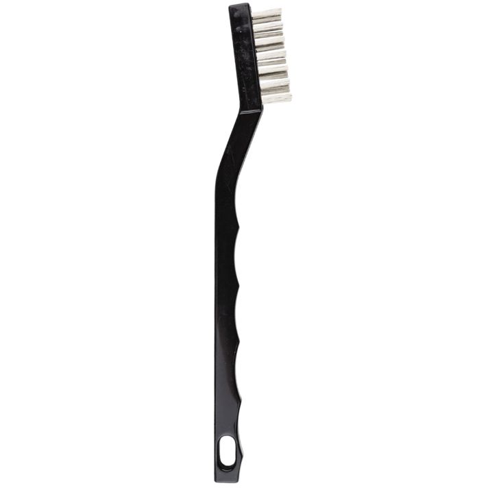KleenBore UT222 Stainless Steel Gun Brush