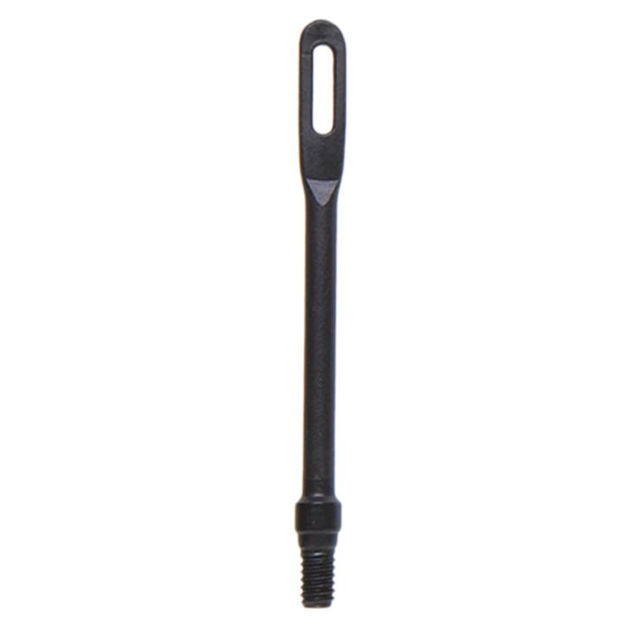 KleenBore ACC10 Patch Holder.22/ .45 Cal Rifle/Handgun 8-32" Thread