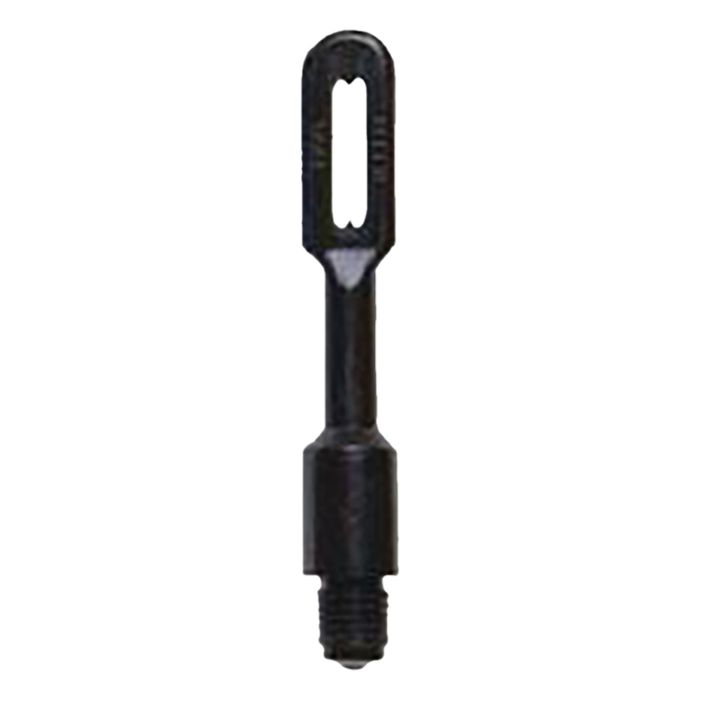 KleenBore ACC16 Patch HolderAll Gauge Shotgun #5/16-27 Thread Polymer
