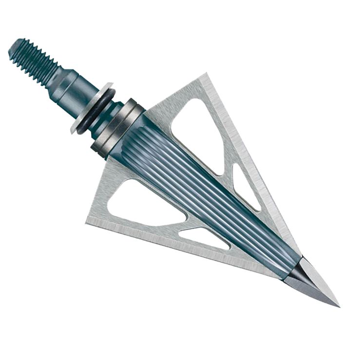 NAP NAP60694 ThunderheadBroadhead 100 GR/ 5 Pack
