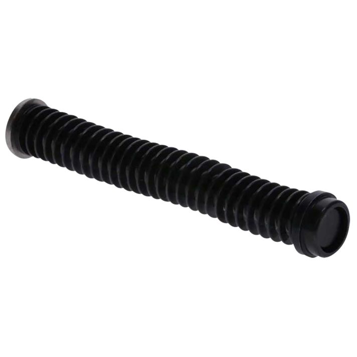Rival Arms RA50G211T Guide Rod AssemblyTungsten for Glock 19 Gen4