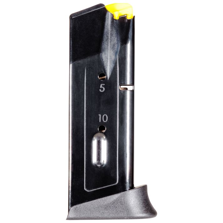 Taurus 358002301 G3C10rd 9mmLuger Black Steel