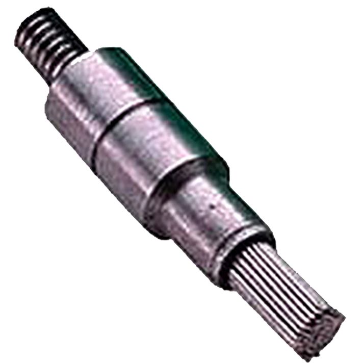RCBS 09577 Primer Pocket BrushLarge Multi-Caliber Stainless Steel Bristles