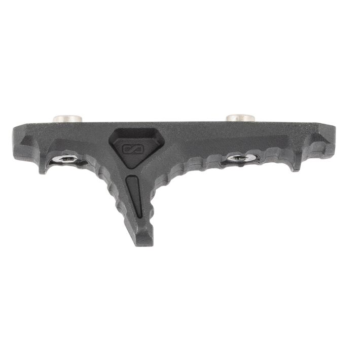 Strike LINKANCHORBK Link Anchor Hand Stop AR-Platform Black Polymer