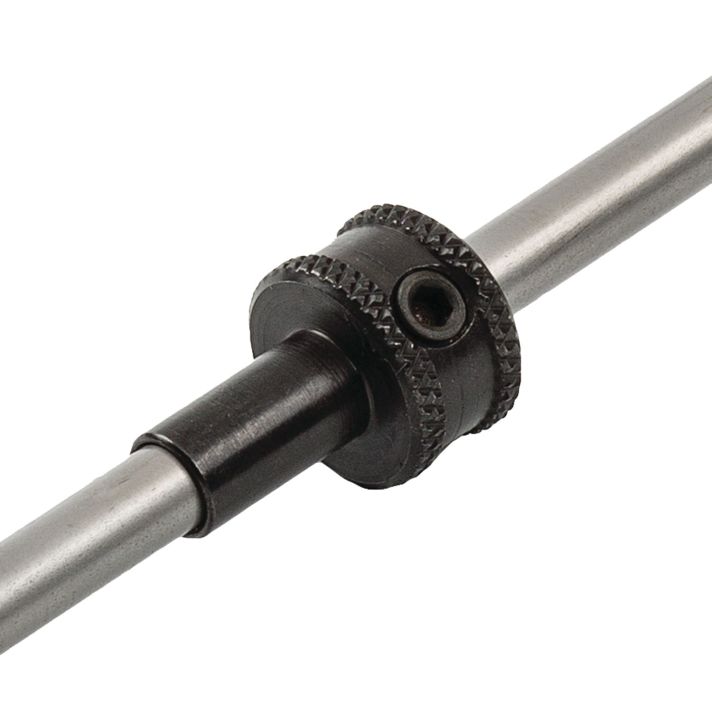 RCBS 88125 Flash Hole Case Pilot Stop6.5mm