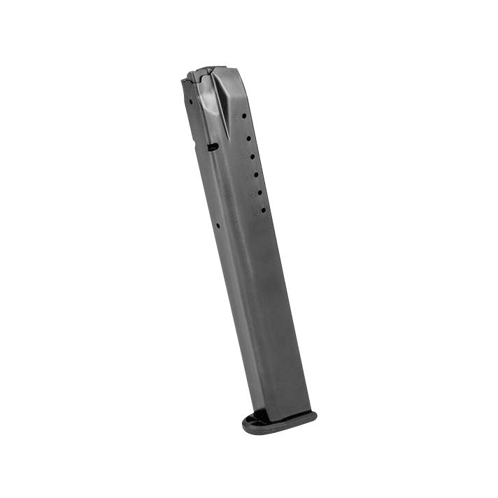 ProMag SMIA20 Standard32rd 9mm Luger Fits S&W SD Blued Steel
