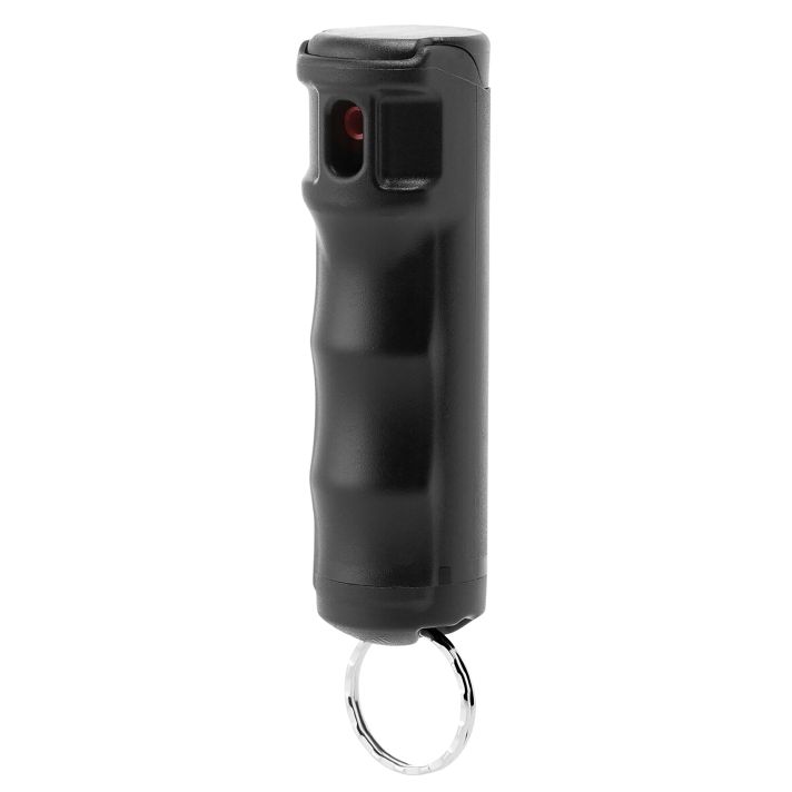 Mace 80785 Sport Pepper Spray .42oz
