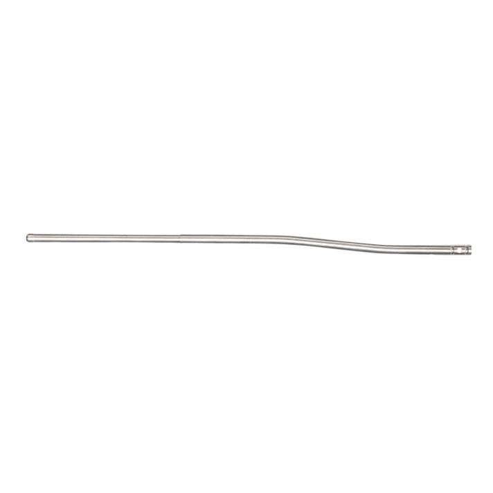 Aero Precision APRH100027C PistolStainless Steel 6.69"