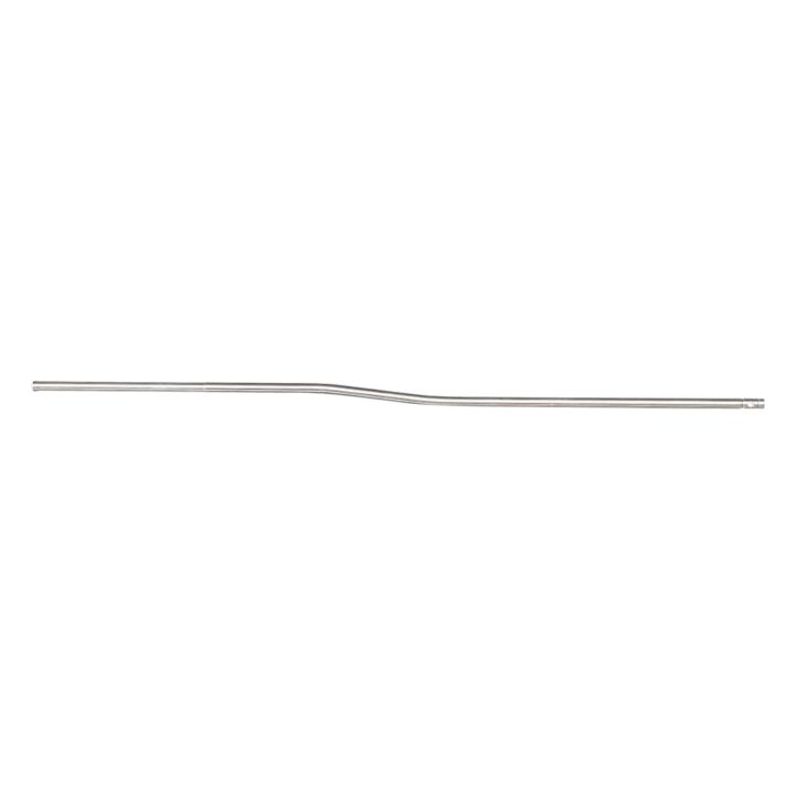 Aero Precision APRH100017C CarbineAR15/AR10 Stainless Steel 9.80"