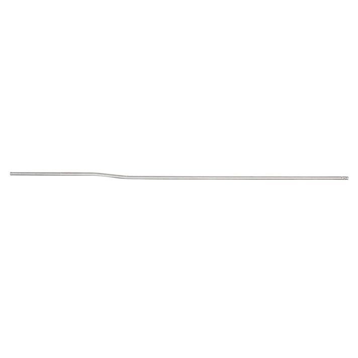 Aero Precision APRH100199C RifleAR15/AR 308 Stainless Steel Steel 15.125"