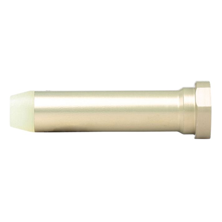 Aero Precision APRH100080C BufferCarbine Style with Gold Finish for AR-15