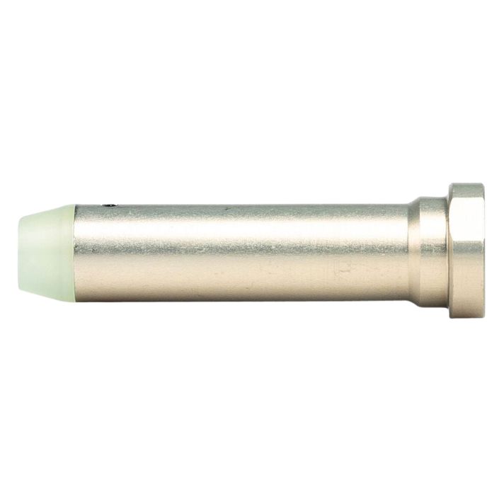 Aero Precision APRH100952C H Buffer Gold AR15