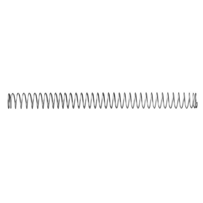 Aero Precision APRH100504C Buffer SpringMil-Spec AR-15 Silver