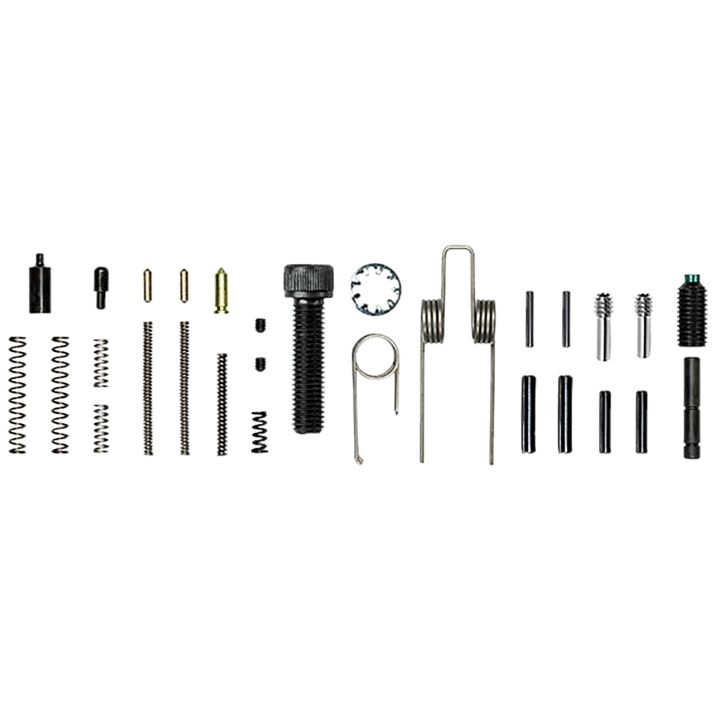 Aero Precision APRH101625 Field Repair KitAR15/M4E1 Platform