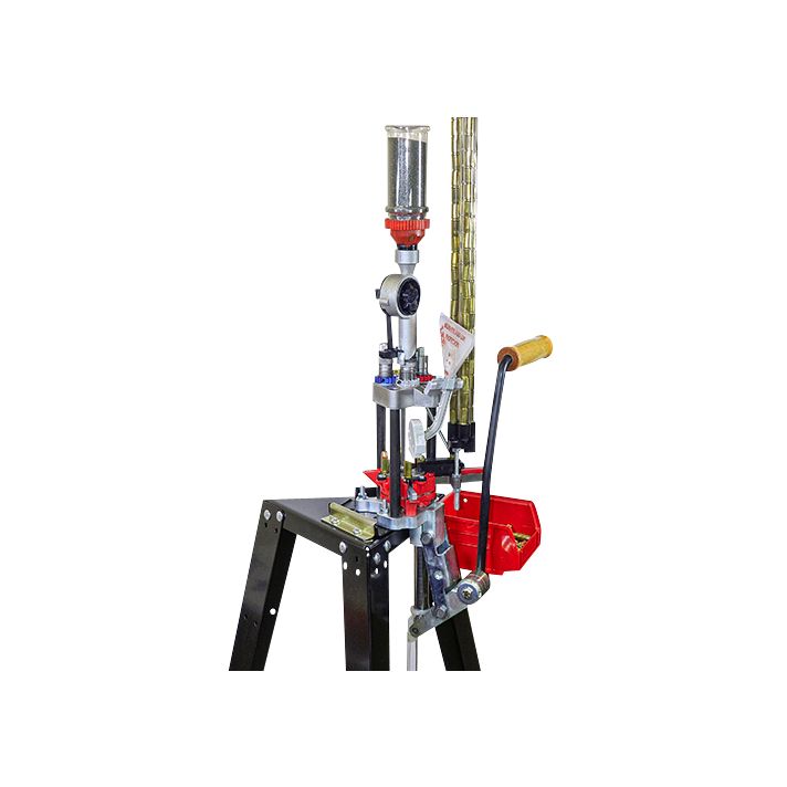 Lee Precision 91551 Pro 4000 Press Kit223 Rem