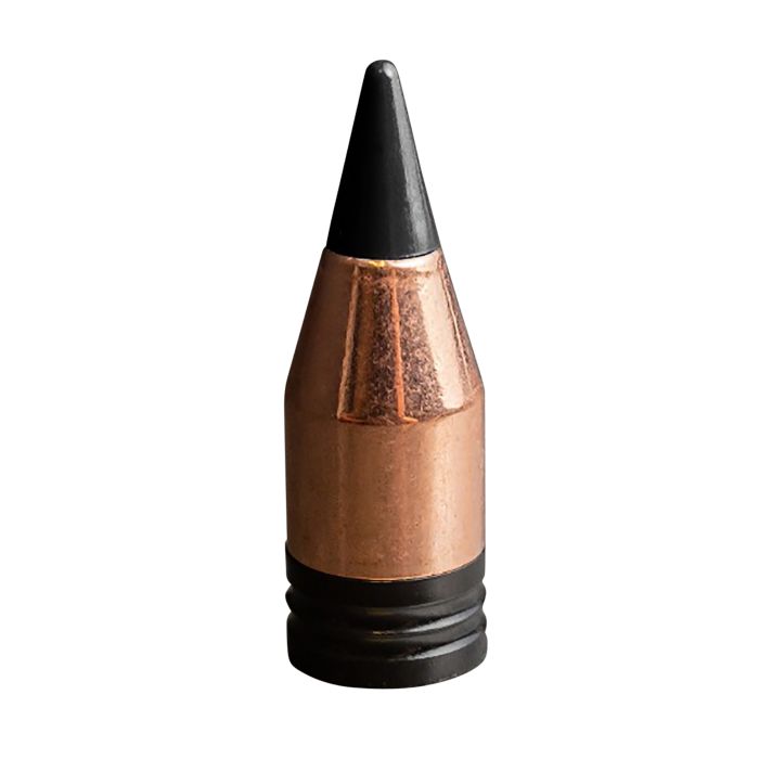 PowerBelt Bullets AC1900AT ELR50Cal Hollow Point 330gr 15rd/Box