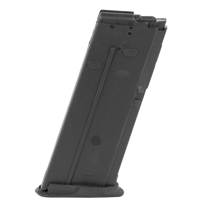 Diamondback DBX57MAGFN DBX20rd ProMag FN 5.7x28mm Blued Polymer