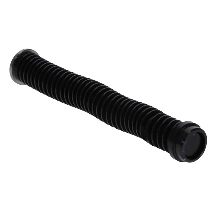 Rival Arms RA50S111T Guide Rod AssemblySig P365XL Tungsten Stainless Steel