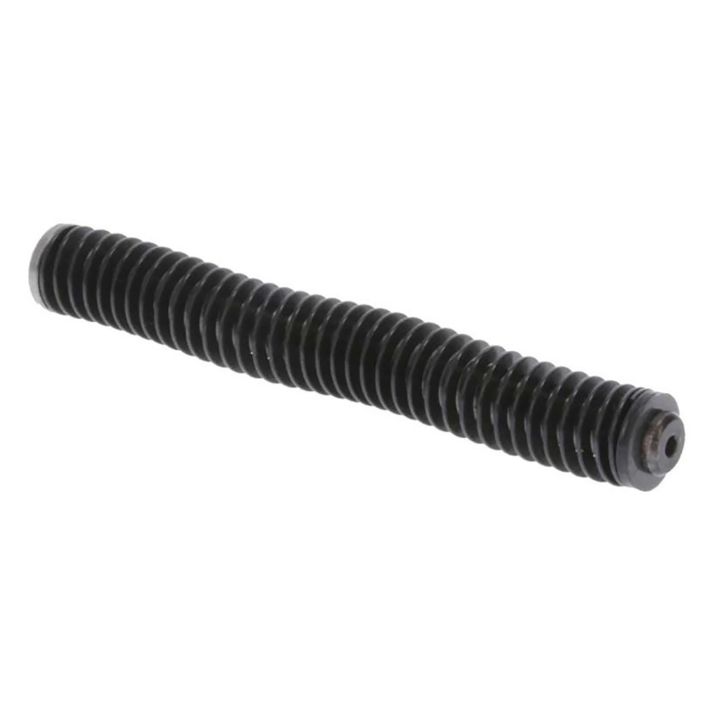 Rival Arms RA50G401T Guide Rod AssemblyTungsten Stainless Steel for Glock 42