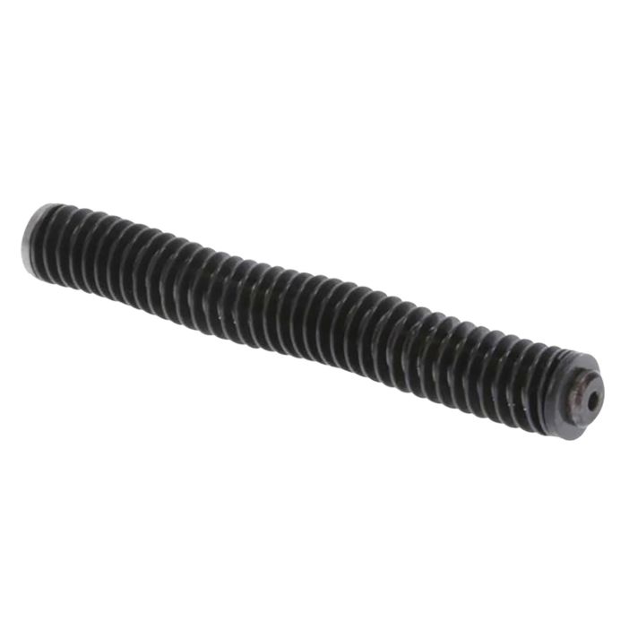 Rival Arms RA50S101S Guide Rod AssemblySig P365 Silver Stainless Steel