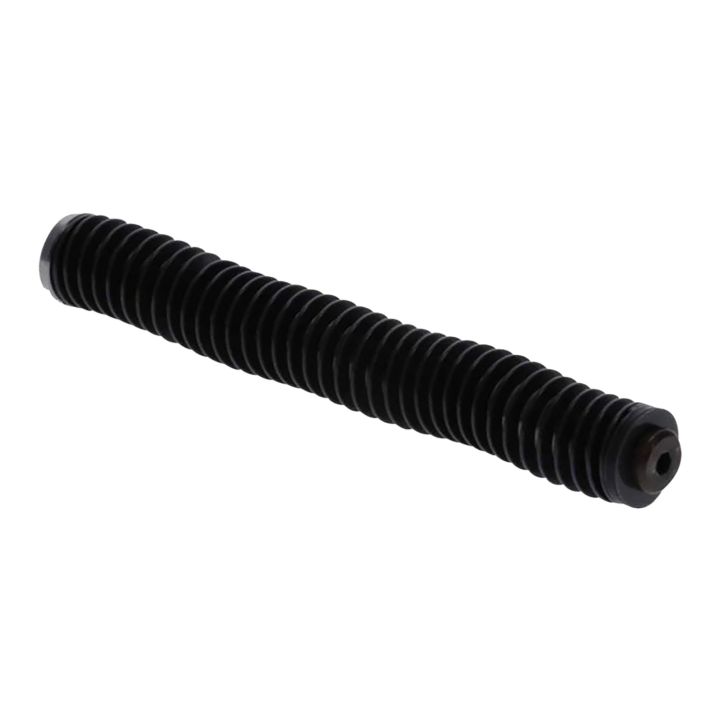 Rival Arms RA50S101T Guide Rod AssemblySig P365 Tungsten Stainless Steel