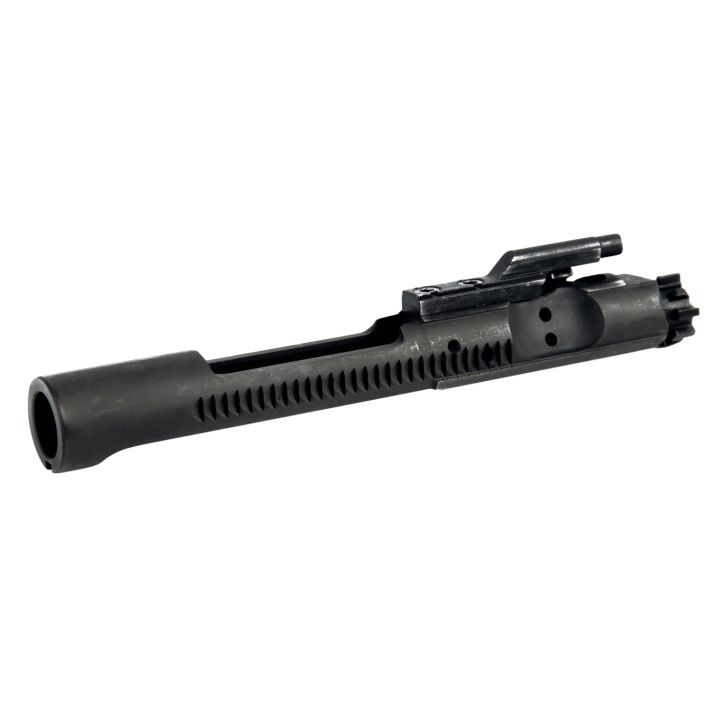 LBE Unlimited AR15BLT Complete BCGBlack Phosphate 8620 Steel AR-15