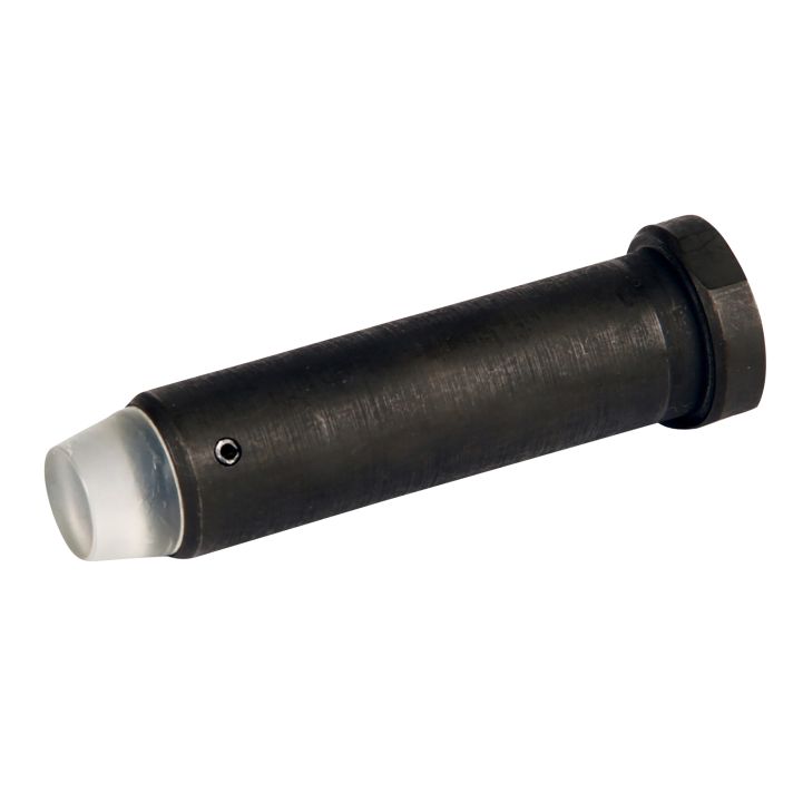 LBE Unlimited ARBUFF9MM Carbine Recoil Buffer9mm AR-15 Black