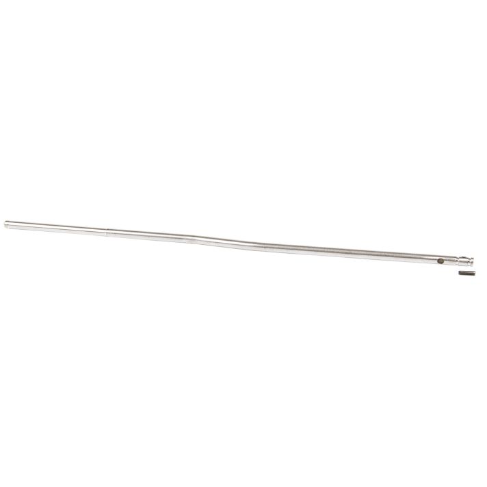 LBE Unlimited ARGTC Gas TubeCarbine Length 304 Stainless Steel AR-15