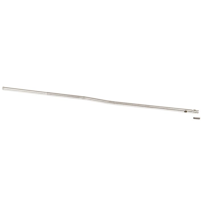 LBE Unlimited ARGTM Gas TubeMid-Length 304 Stainless Steel AR-15