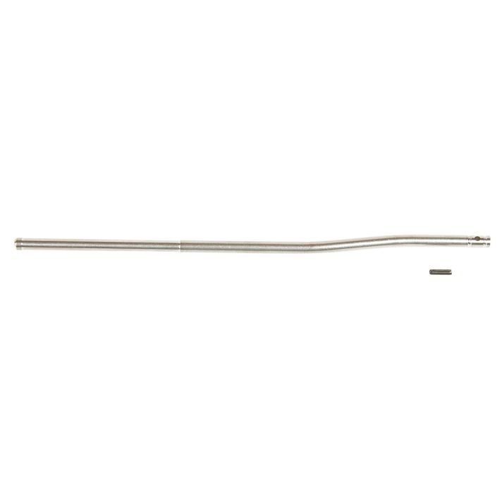 LBE Unlimited ARGTP Gas TubePistol Length 304 Stainless Steel AR-15