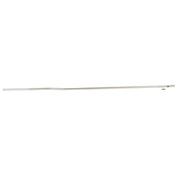 LBE Unlimited ARGTR Gas TubeRifle Length 304 Stainless Steel AR-15