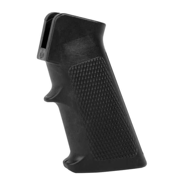 LBE Unlimited ARGRP A2 Pistol GripBlack Polymer for AR-15