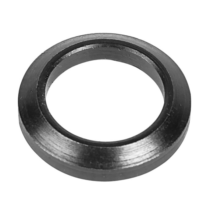 LBE Unlimited ARCW-5.56 Crush WasherBlack 5.56x45mm NATO AR-15