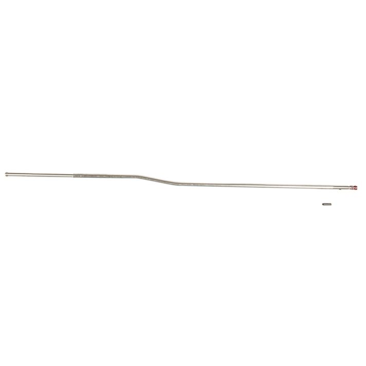 LBE Unlimited ARGT308 Gas TubeMid-Length 304 Stainless Steel AR-10