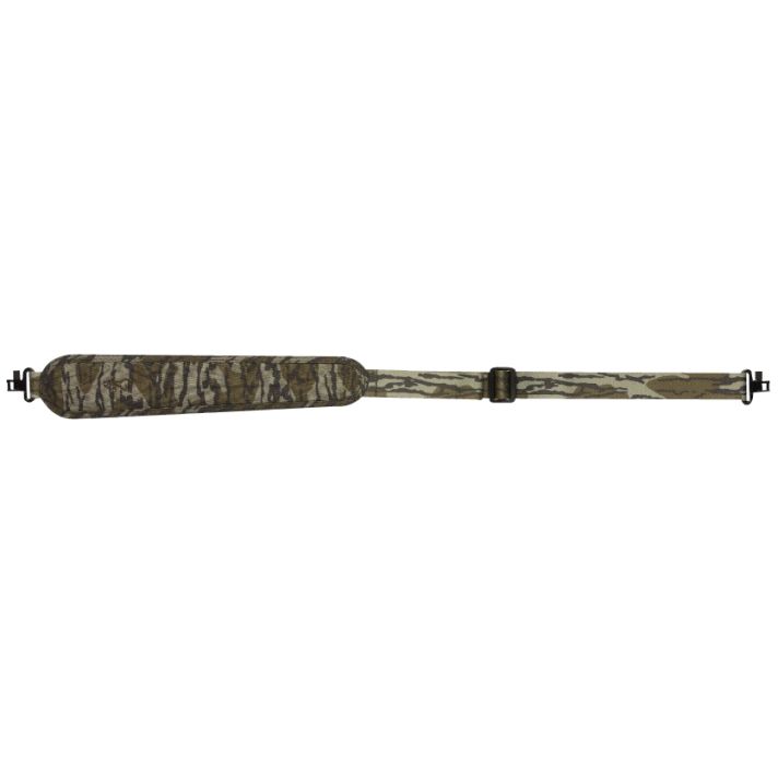 Browning 12232548 Range ProRealtree Edge Nylon Adjustable Rifle/Shotgun