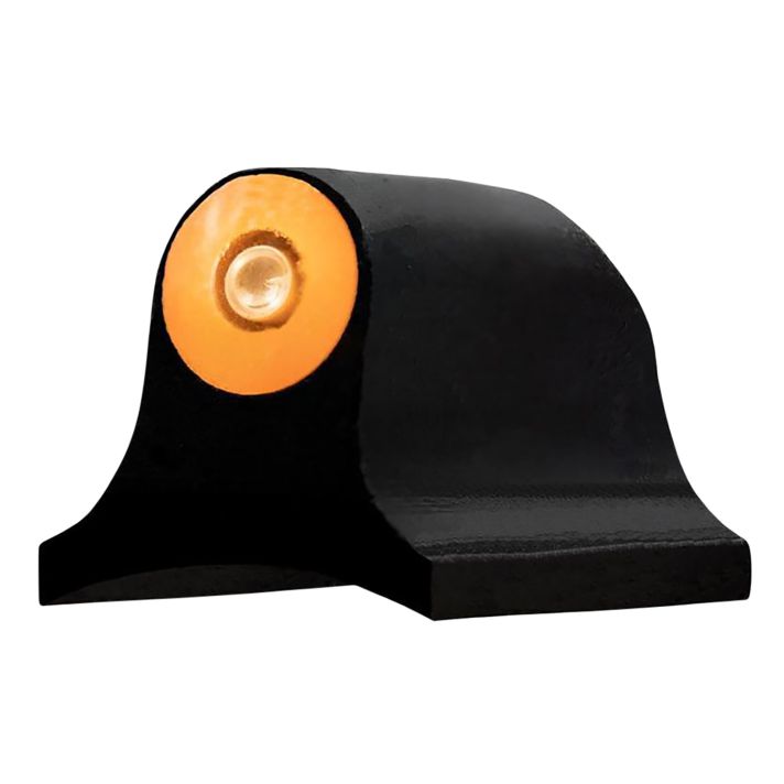 XS Sights SG20053N Big Dot Front For Remington Orange Front Tritium Sight