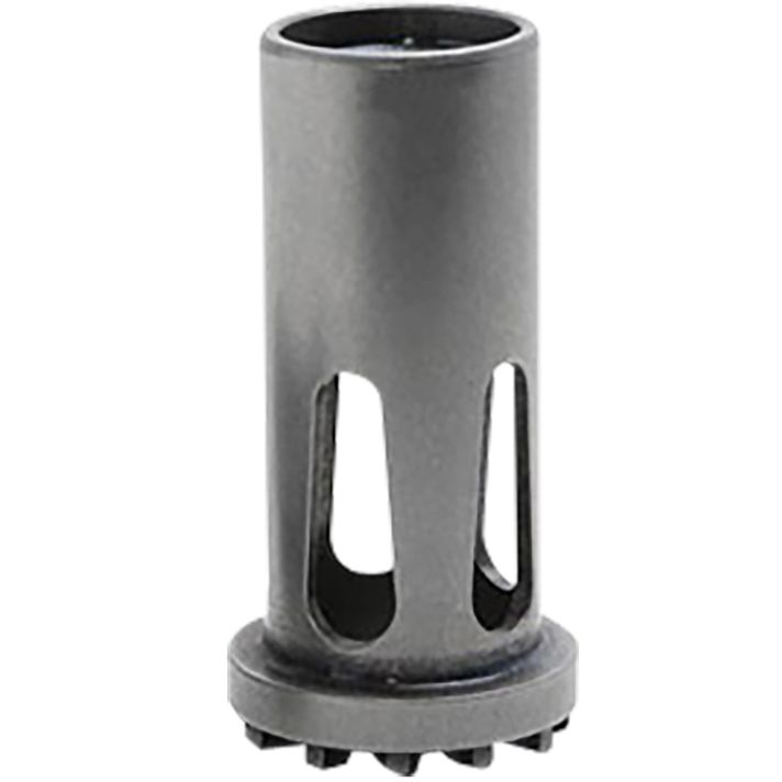 Sig Sauer SRDPISTONM16X1LH SRD Piston45ACP M16x1 LH 17-4 Stainless Steel Black