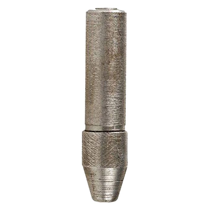 RCBS 9376 Case Trimmer Pilot .20 Cal
