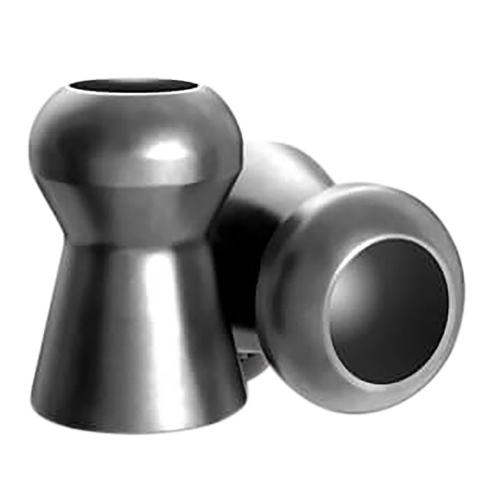 Gamo 6322546BL54 Swarm 10X177 Hollow Point 500/Tin