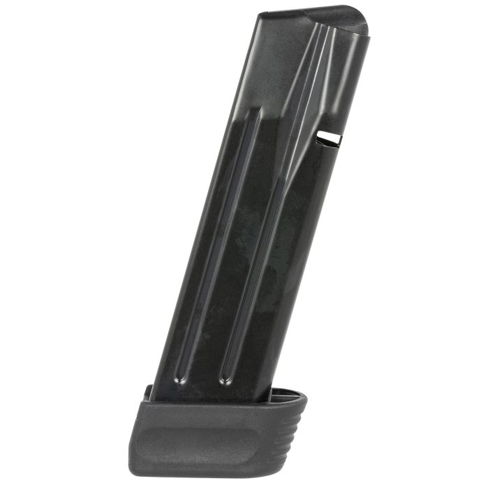 SAR USA SAR919 SAR919rd 9mm Luger Black Steel