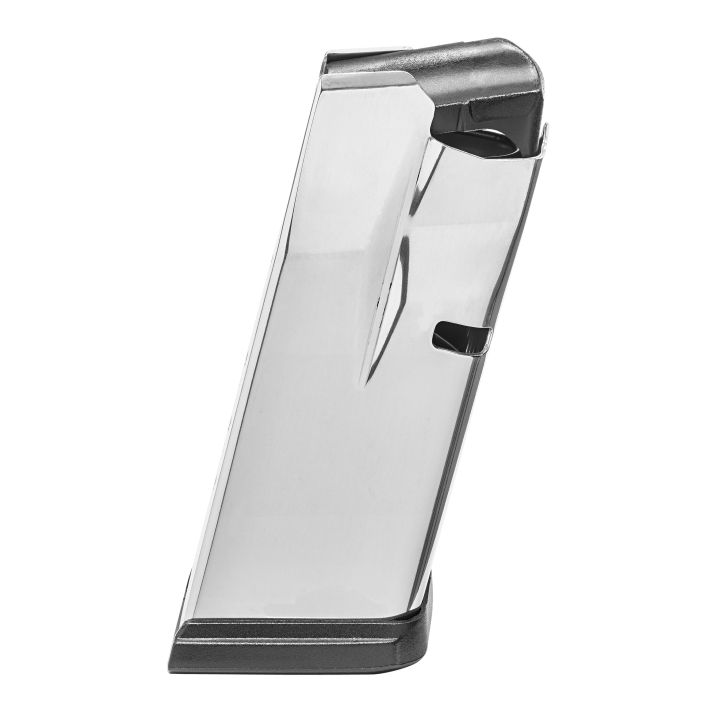 Springfield Armory HC5910 Hellcat10rd 9mm Luger Stainless Steel