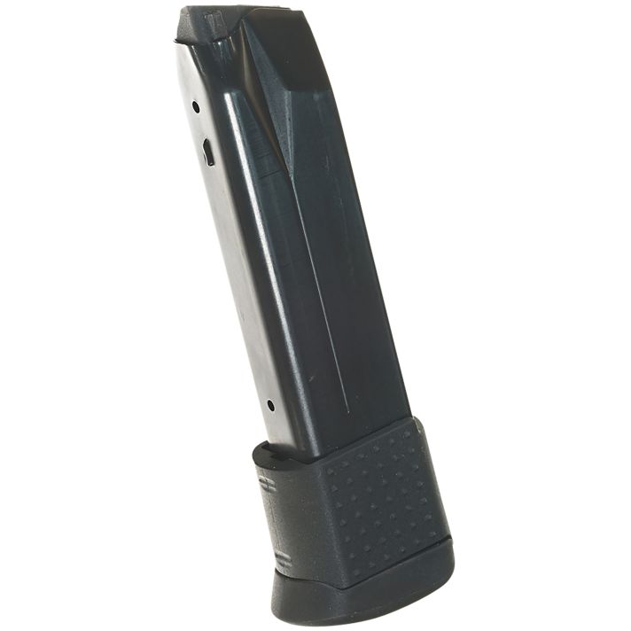 ProMag FNHA8 Standard20rd 45 ACP Fits FN FNX Blued Steel