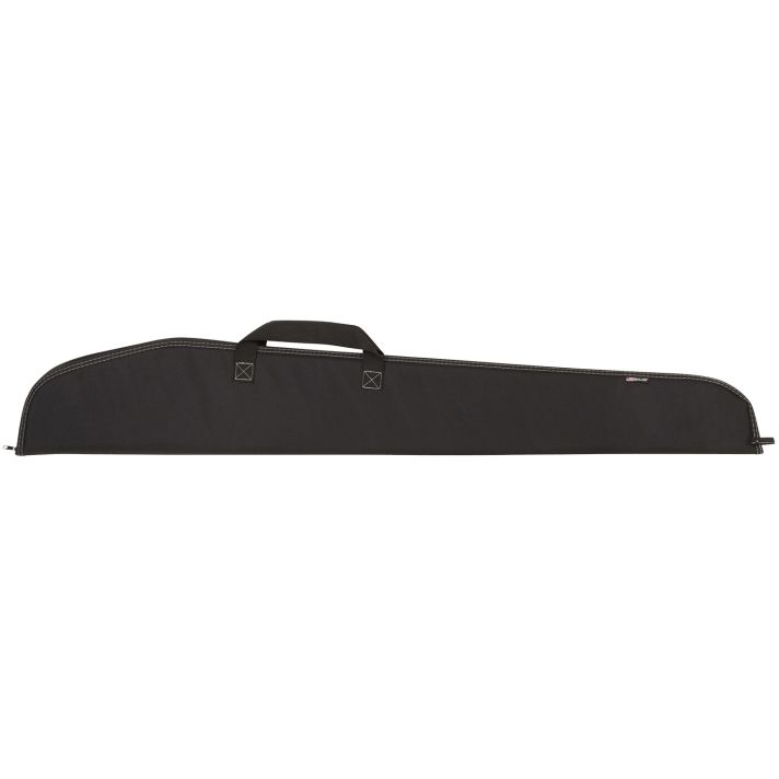 Allen 60254 Durango Shotgun Case Black Endura 54" Long Shotgun