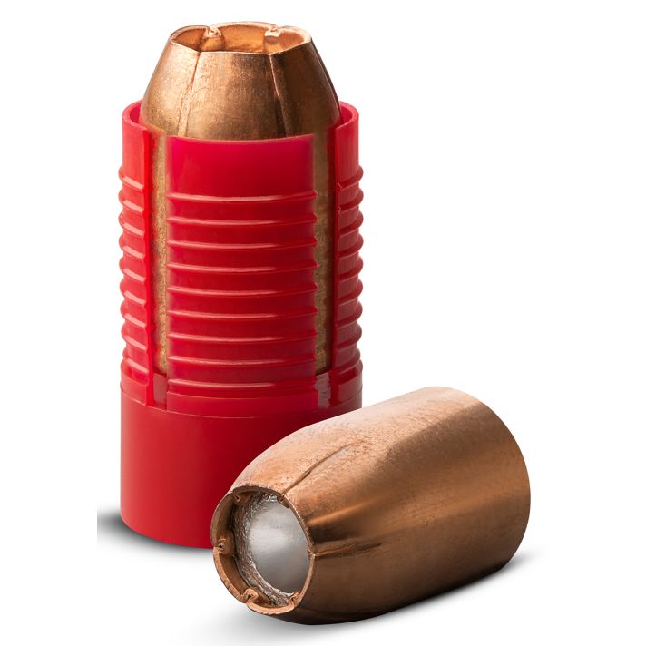 Traditions A2000 Smackdown Bleed 50Cal Jacketed Hollow Point 170gr 15/Box