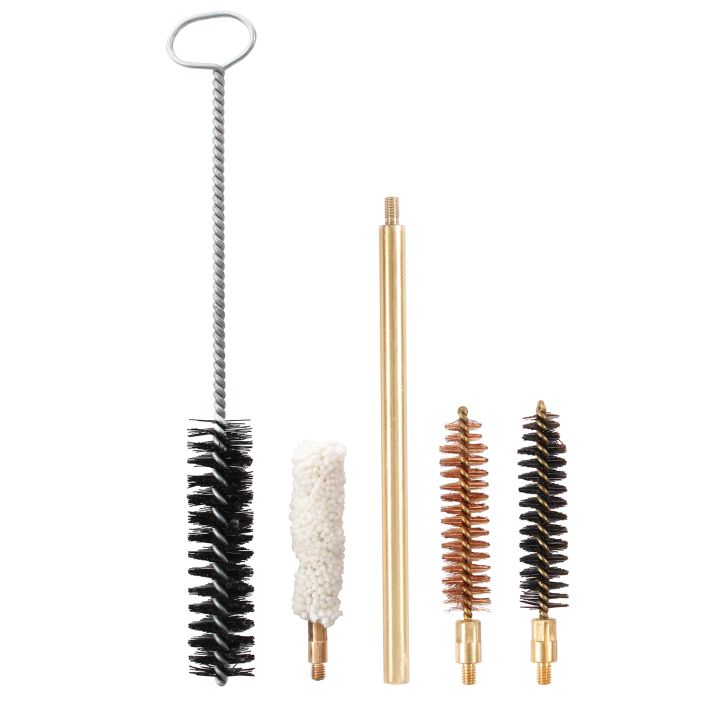 Traditions A1950 NitroFire Breech Cleaning Kit Muzzleloader
