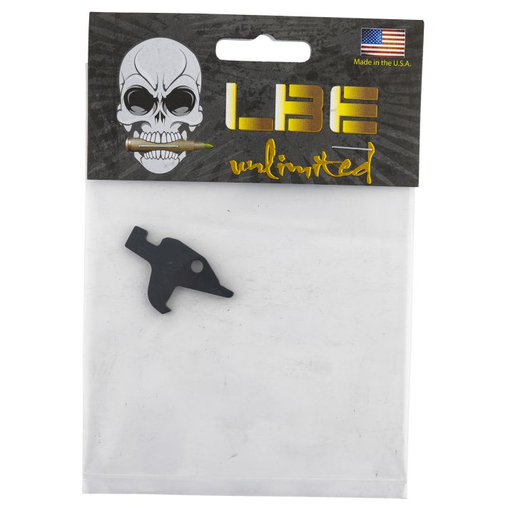 LBE Unlimited ARDISC AR PartsDisconnector for AR-15