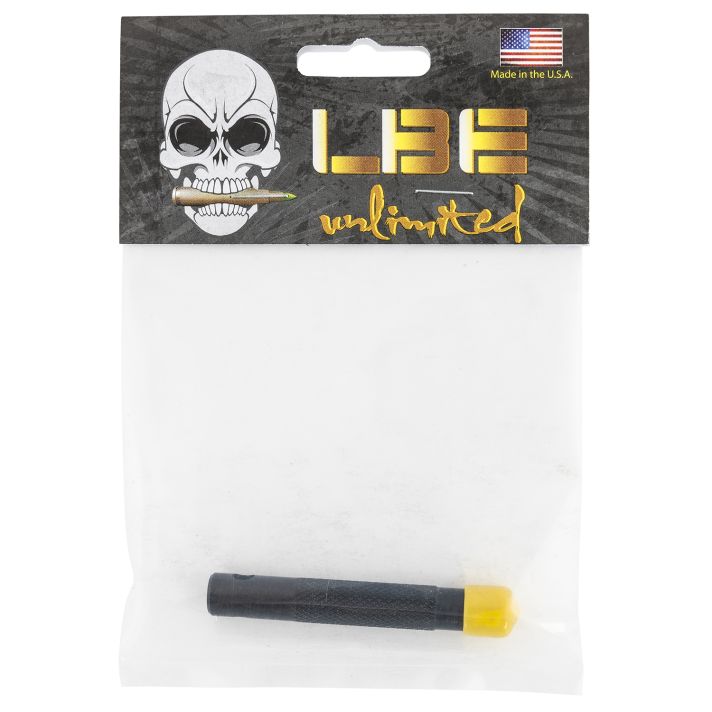 LBE Unlimited ARPSTL AR Pencil Sight ToolAR-15 Black Steel