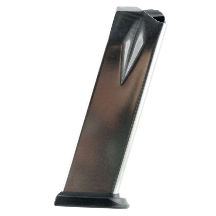 Springfield Armory XD5016 XD16rd 9mm Luger Fits Springfield XD/XD Mod2 Stainless Steel