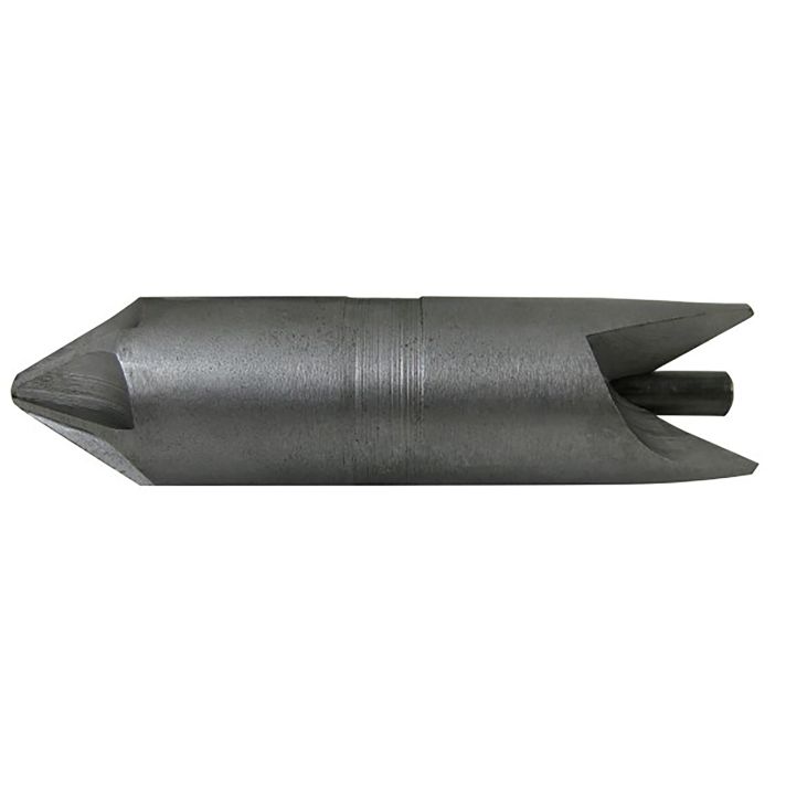 Lyman 7810199 Deburring ToolMulti-Caliber
